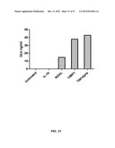 METHODS FOR DIAGNOSING IRRITABLE BOWEL SYNDROME diagram and image