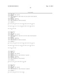 METHODS FOR DIAGNOSING IRRITABLE BOWEL SYNDROME diagram and image