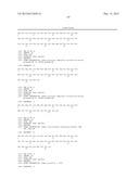 METHODS FOR DIAGNOSING IRRITABLE BOWEL SYNDROME diagram and image