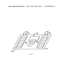 Universal Sample Preparation System And Use In An Integrated Analysis     System diagram and image