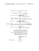 Universal Sample Preparation System And Use In An Integrated Analysis     System diagram and image