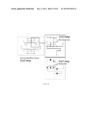 Universal Sample Preparation System And Use In An Integrated Analysis     System diagram and image