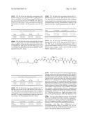 MULTIPLE REACTION MONITORING LC-MS/MS METHOD TO DETECT THERAPEUTIC     ANTIBODIES IN ANIMAL SAMPLES USING FRAMEWORK SIGNATURE PEPTIDES diagram and image