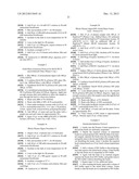 MULTIPLE REACTION MONITORING LC-MS/MS METHOD TO DETECT THERAPEUTIC     ANTIBODIES IN ANIMAL SAMPLES USING FRAMEWORK SIGNATURE PEPTIDES diagram and image