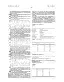 MULTIPLE REACTION MONITORING LC-MS/MS METHOD TO DETECT THERAPEUTIC     ANTIBODIES IN ANIMAL SAMPLES USING FRAMEWORK SIGNATURE PEPTIDES diagram and image