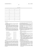 MULTIPLE REACTION MONITORING LC-MS/MS METHOD TO DETECT THERAPEUTIC     ANTIBODIES IN ANIMAL SAMPLES USING FRAMEWORK SIGNATURE PEPTIDES diagram and image