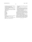 MULTIPLE REACTION MONITORING LC-MS/MS METHOD TO DETECT THERAPEUTIC     ANTIBODIES IN ANIMAL SAMPLES USING FRAMEWORK SIGNATURE PEPTIDES diagram and image