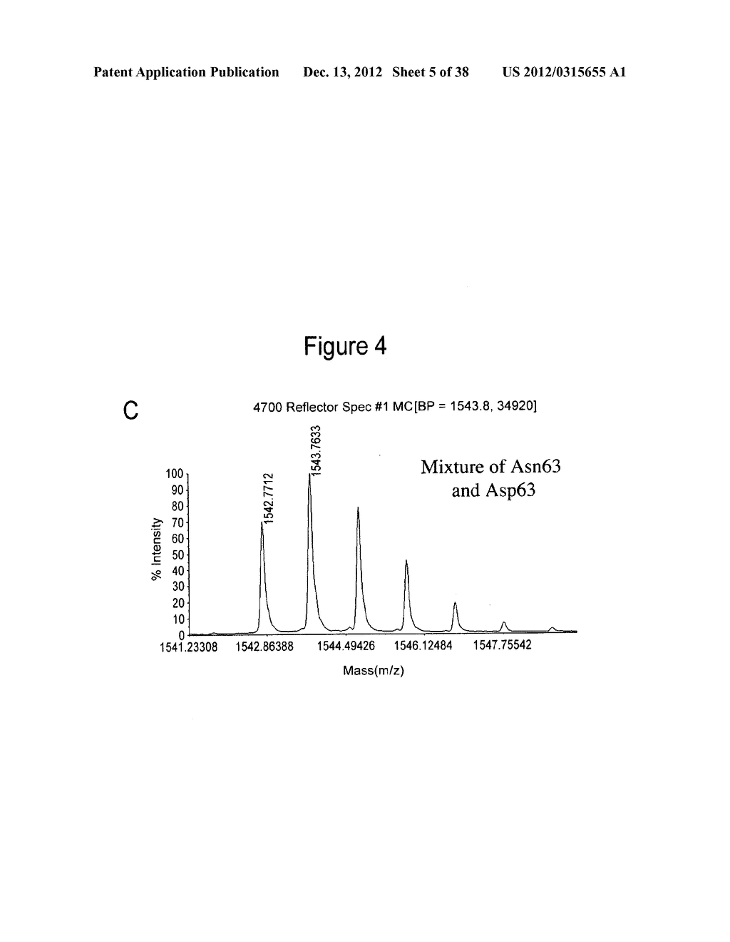 BIOMARKERS OF MUSCULOSKELETAL DISEASE - diagram, schematic, and image 06