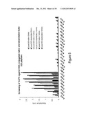 BIOMARKERS OF MUSCULOSKELETAL DISEASE diagram and image