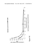 BIOMARKERS OF MUSCULOSKELETAL DISEASE diagram and image