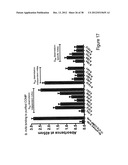 BIOMARKERS OF MUSCULOSKELETAL DISEASE diagram and image