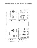 BIOMARKERS OF MUSCULOSKELETAL DISEASE diagram and image