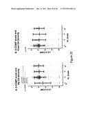 BIOMARKERS OF MUSCULOSKELETAL DISEASE diagram and image