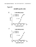 BIOMARKERS OF MUSCULOSKELETAL DISEASE diagram and image