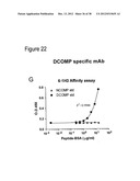 BIOMARKERS OF MUSCULOSKELETAL DISEASE diagram and image