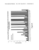 BIOMARKERS OF MUSCULOSKELETAL DISEASE diagram and image