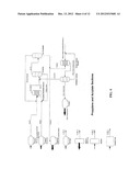 Process For Producing A Monomer Component From A Genetically Modified     Polyhydroxyalkanoate Biomass diagram and image