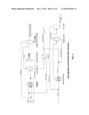 Process For Producing A Monomer Component From A Genetically Modified     Polyhydroxyalkanoate Biomass diagram and image