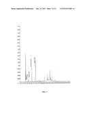 Process For Producing A Monomer Component From A Genetically Modified     Polyhydroxyalkanoate Biomass diagram and image