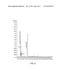 Process For Producing A Monomer Component From A Genetically Modified     Polyhydroxyalkanoate Biomass diagram and image