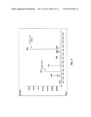 Process For Producing A Monomer Component From A Genetically Modified     Polyhydroxyalkanoate Biomass diagram and image