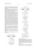 Process For Producing A Monomer Component From A Genetically Modified     Polyhydroxyalkanoate Biomass diagram and image