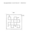 Method for Forming Imagers diagram and image