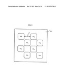 Method for Forming Imagers diagram and image