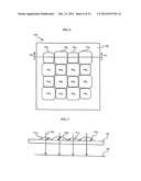 Method for Forming Imagers diagram and image