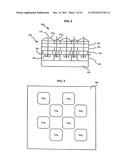 Method for Forming Imagers diagram and image