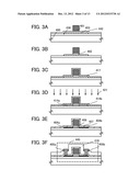 MANUFACTURING METHOD OF SEMICONDUCTOR DEVICE diagram and image