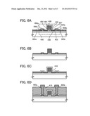 MANUFACTURING METHOD OF SEMICONDUCTOR DEVICE diagram and image