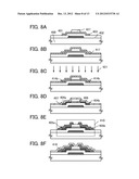 MANUFACTURING METHOD OF SEMICONDUCTOR DEVICE diagram and image