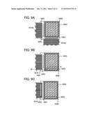 MANUFACTURING METHOD OF SEMICONDUCTOR DEVICE diagram and image