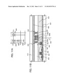 MANUFACTURING METHOD OF SEMICONDUCTOR DEVICE diagram and image