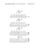 CRYSTALLINE SILICON FILM FORMING METHOD AND PLASMA CVD APPARATUS diagram and image