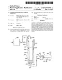 Method for generating charged particles diagram and image