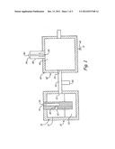 Method for generating charged particles diagram and image