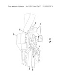 ELECTRICAL CONNECTOR FOR POWER CABLE diagram and image