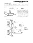 OUTBOARD MOTOR CONTROL APPARATUS diagram and image