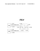 OUTBOARD MOTOR CONTROL APPARATUS diagram and image