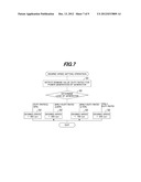 OUTBOARD MOTOR CONTROL APPARATUS diagram and image