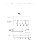 OUTBOARD MOTOR CONTROL APPARATUS diagram and image