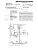 AUTOMOTIVE HVAC SYSTEM WITH SUCTION SURFACES TO CONTROL LOCAL AIRFLOW diagram and image