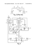 AUTOMOTIVE HVAC SYSTEM WITH SUCTION SURFACES TO CONTROL LOCAL AIRFLOW diagram and image