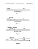 DEVICE AND METHOD FOR INTER-CELL INTERFERENCE COORDINATION IN     RELAY-ASSISTANT CELLULAR NETWORK diagram and image