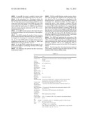 DEVICE AND METHOD FOR INTER-CELL INTERFERENCE COORDINATION IN     RELAY-ASSISTANT CELLULAR NETWORK diagram and image