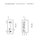 Communications Device for Intelligently Routing Information Among Multiple     User Interfaces diagram and image