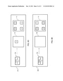 Communications Device for Intelligently Routing Information Among Multiple     User Interfaces diagram and image