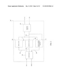 TOUCHING AN ANTENNA OF A NEAR FIELD COMMUNICATIONS (NFC) DEVICE TO CONTROL     ITS OPERATION diagram and image